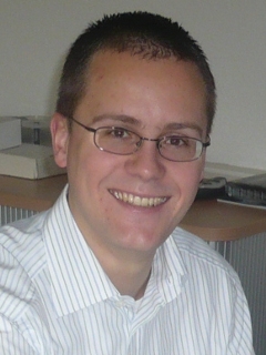 Kontakt