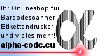 alpha-code.eu